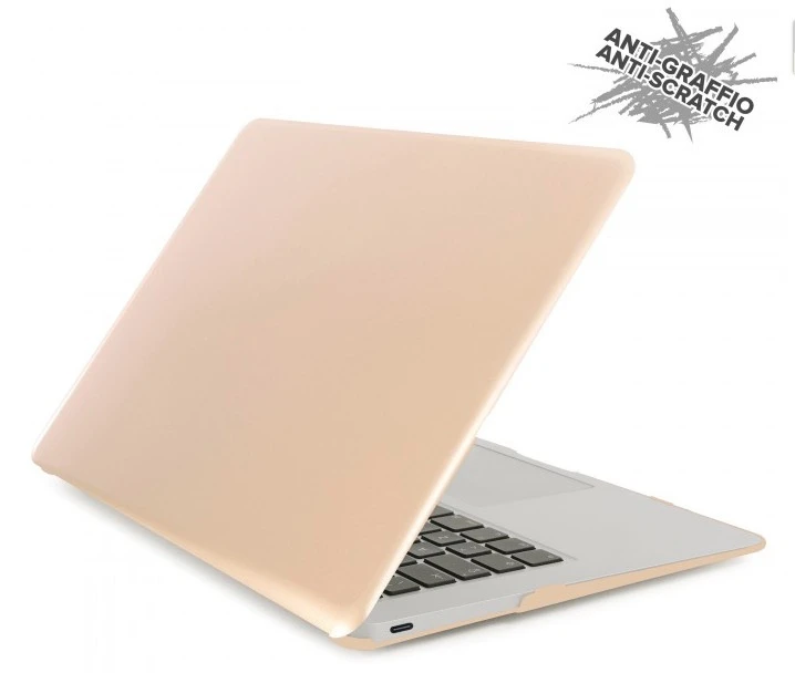 TUCANO Nido Hardcase MacBook 12"