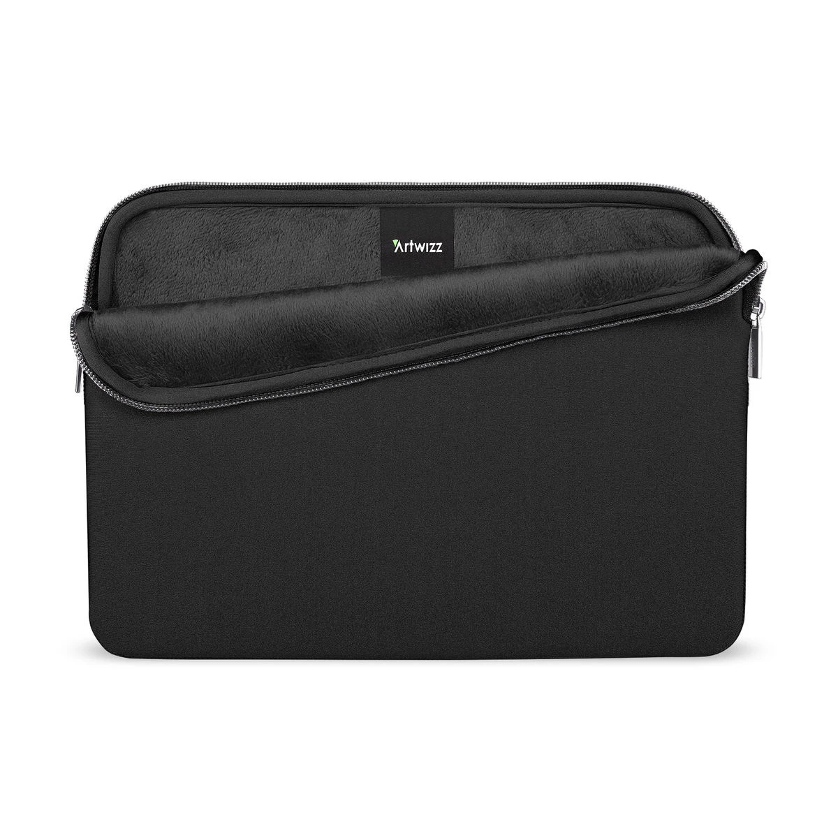 ARTWIZZ Neopren Sleeve MacBook Pro 16"
