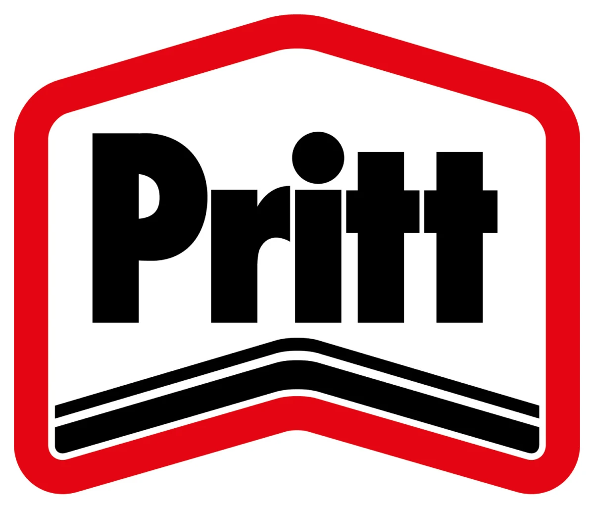 Pritt