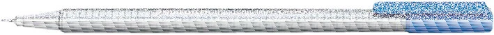 STAEDTLER Feinschreiber triplus 334 0.3 mm