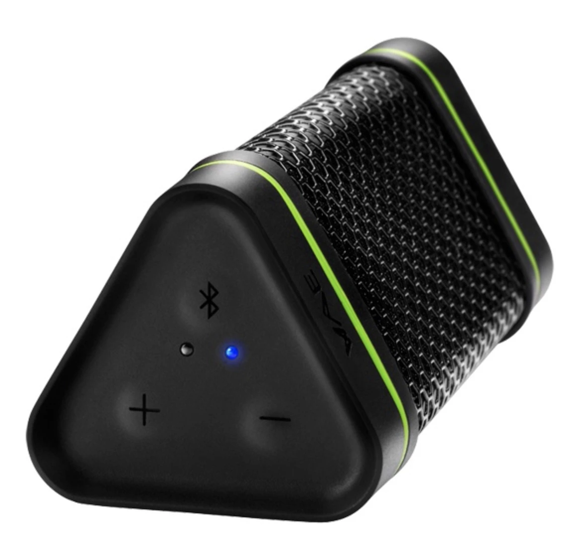 Hercules WAE Outdoor Speaker