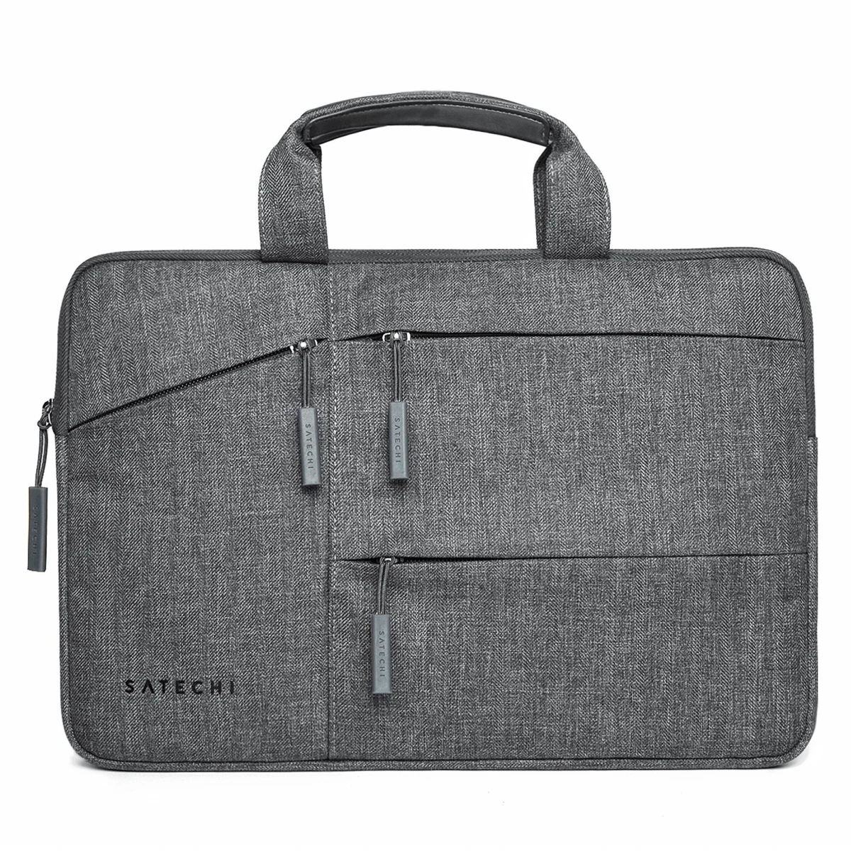 Satechi Laptoptasche 13"