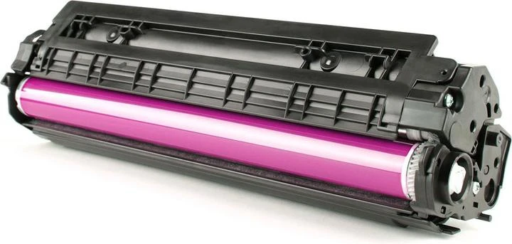RICOH Toner magenta