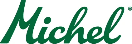 Michel