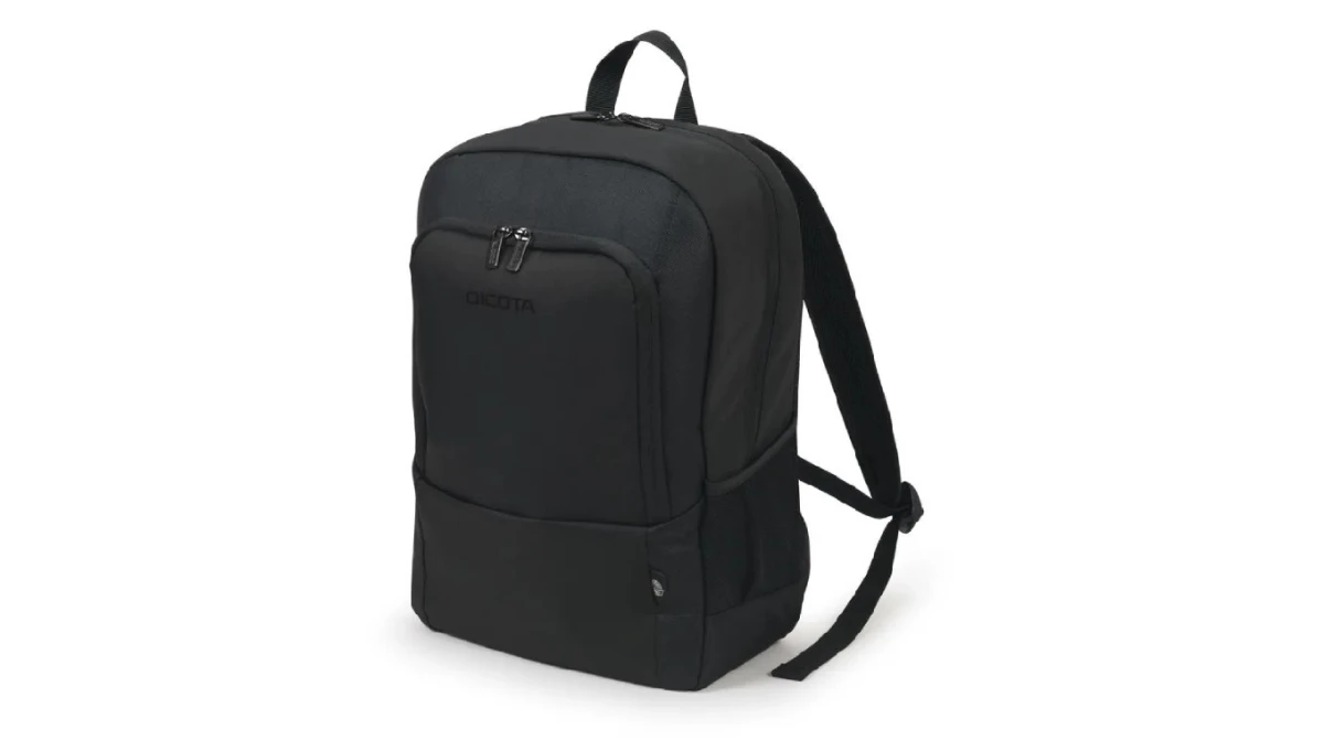 DICOTA Eco Base Backpack 14.1"