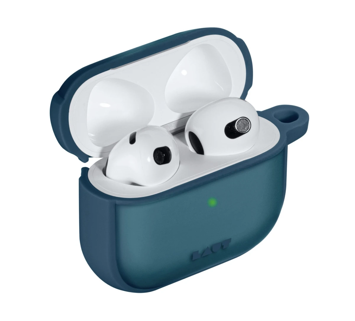 LAUT Huex für Apple Airpods 3G