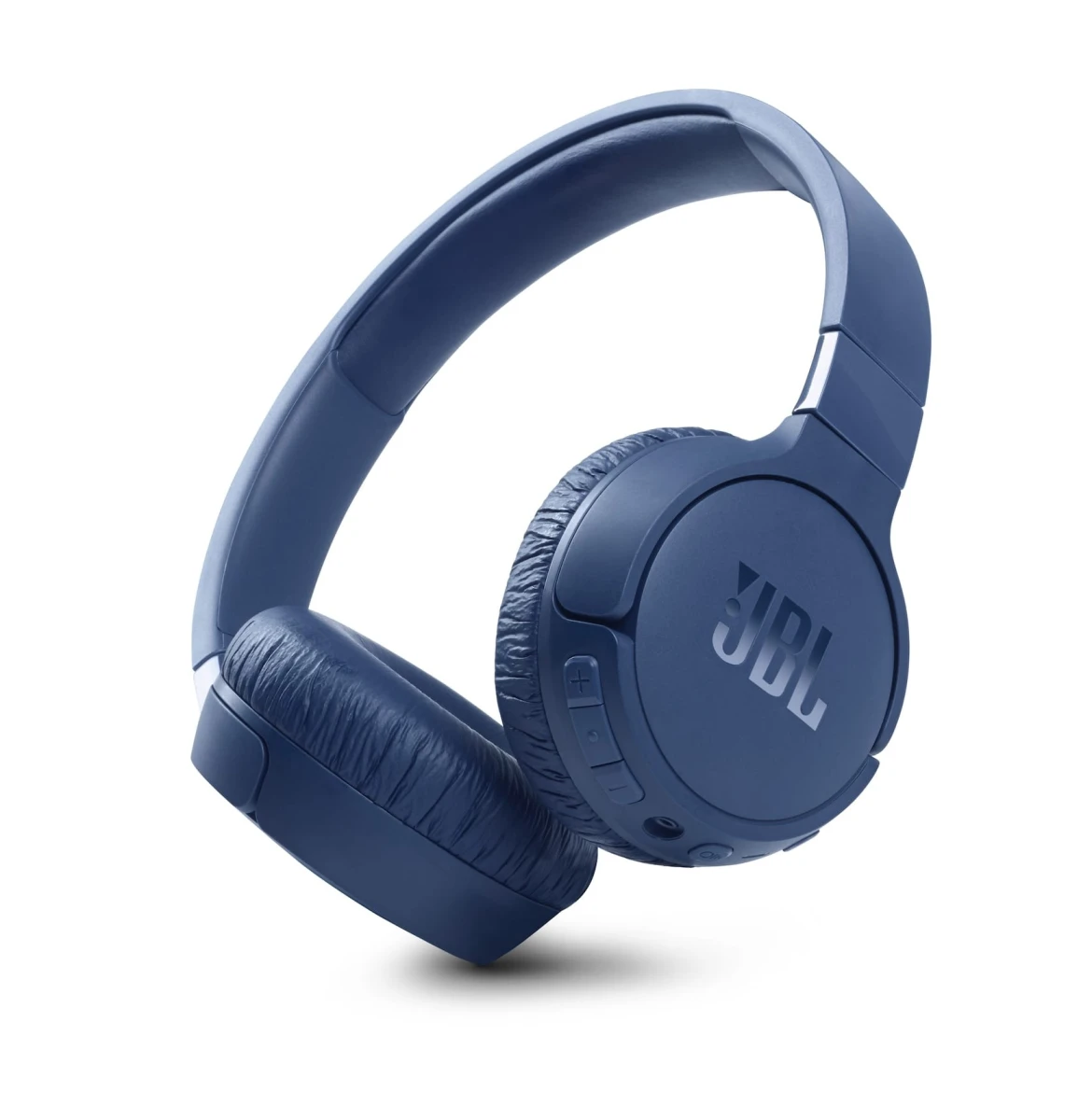 JBL TUNE 660NC On-Ear Kopfhörer
