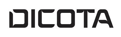 Dicota