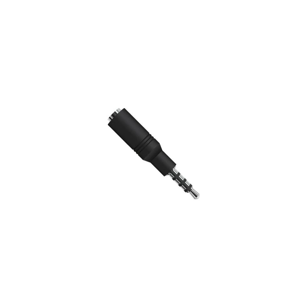RadTech ProCable Shortz Audio-Extender 3.5mm