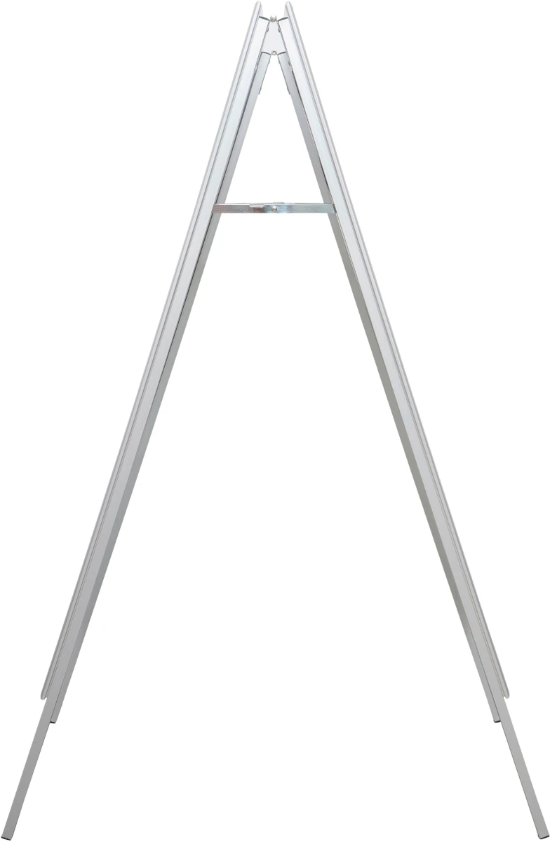 MAUL Kundenstopper MAULpublic A0