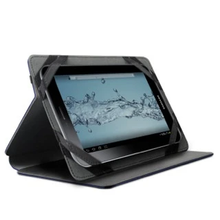 Marware Axis Folio