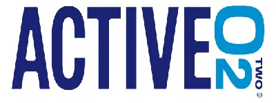 Active O2