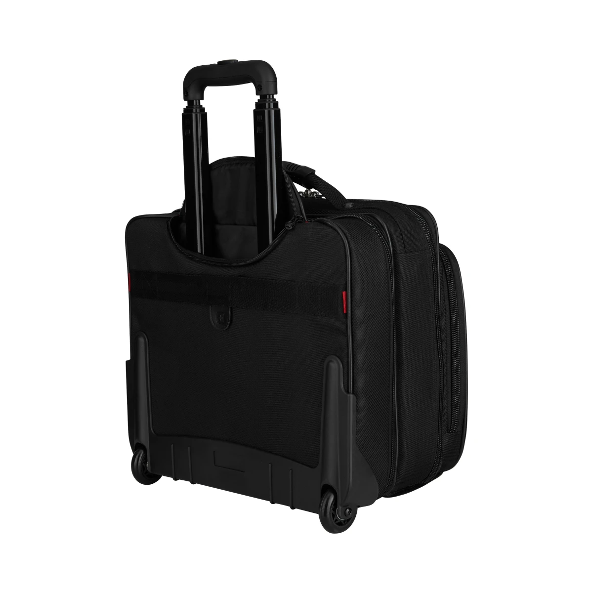 WENGER Notebook Trolley Granada