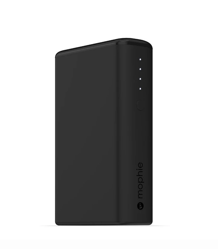 Mophie Power Boost V2 Schnelllade-Akku 5'200mAh