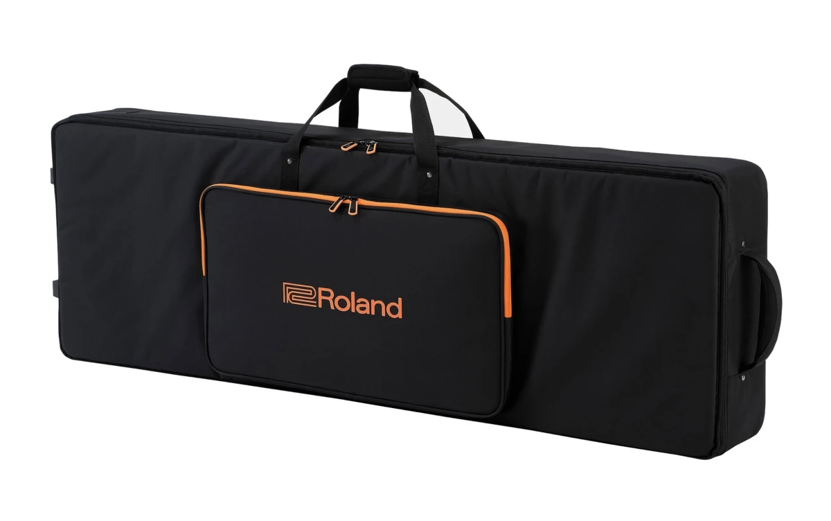 Roland SC-G76W3 Keyboardtasche