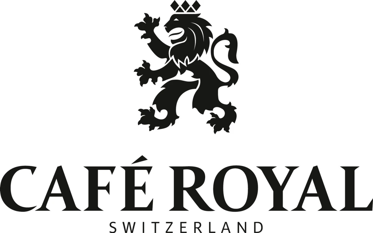 Café Royal