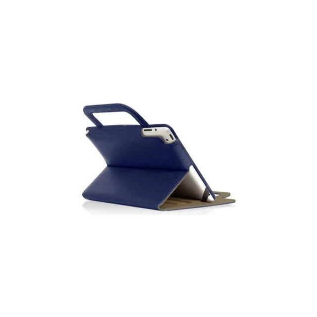 Luxa2 Rimini Stand Case