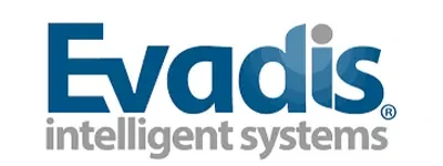 Evadis