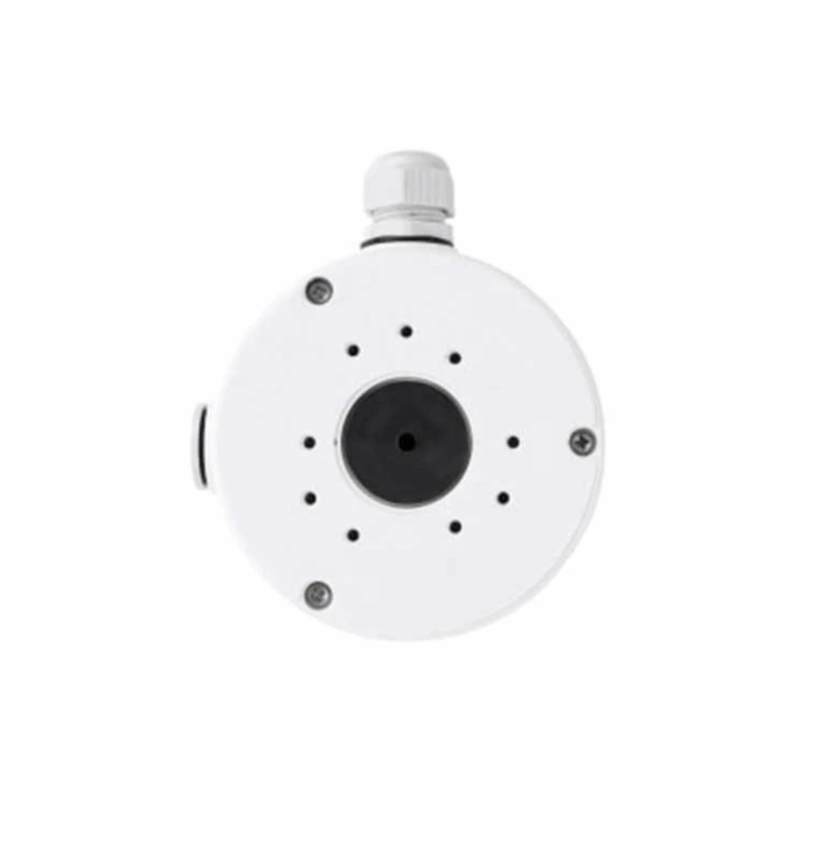 Reolink Anschlussdose B10