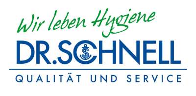Dr. Schnell