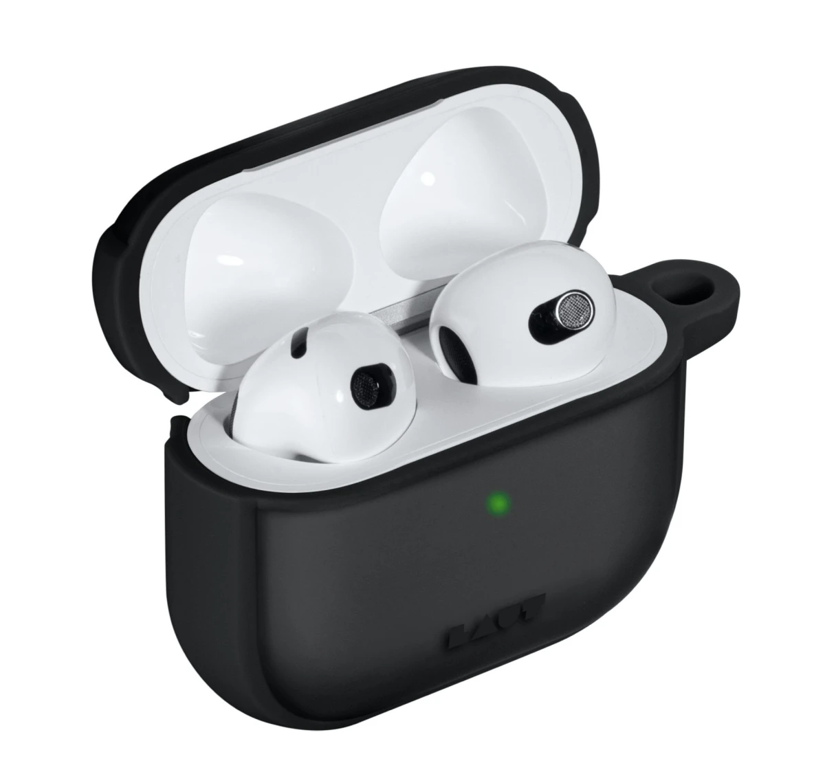 LAUT Huex für Apple Airpods 3G