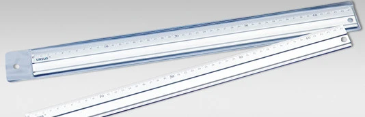 URSUS Alulineal 45cm