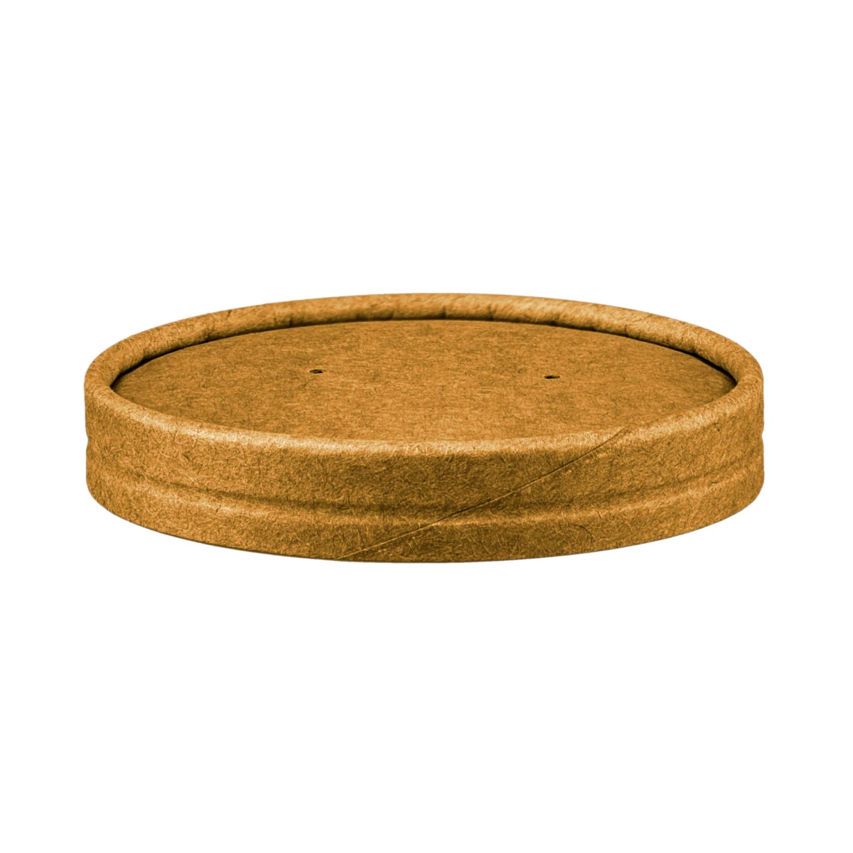Deckel zu Suppenbecher 300 ml, 25 Stück