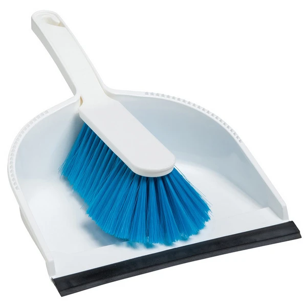 STEINFELS Hygiene-Kehrgarnitur