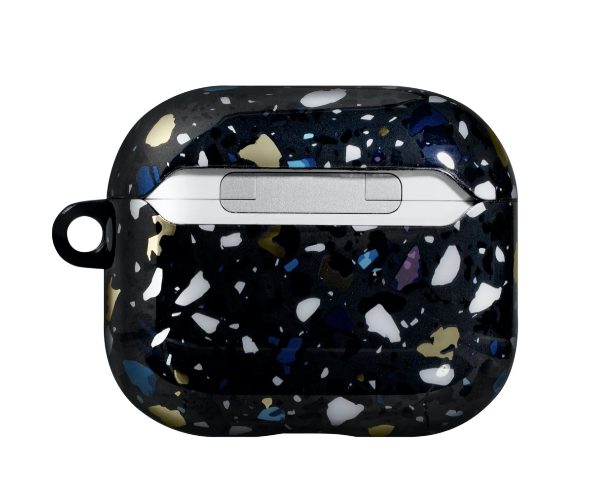 LAUT Terrazzo für Apple Airpods 3G
