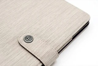 booq Booqpad