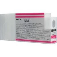 EPSON Tintenpatrone vivid magenta