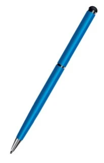 Nothingmore Filigraner Stylus mit integr. Kugelschreiber