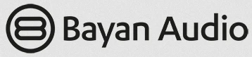 Bayan Audio
