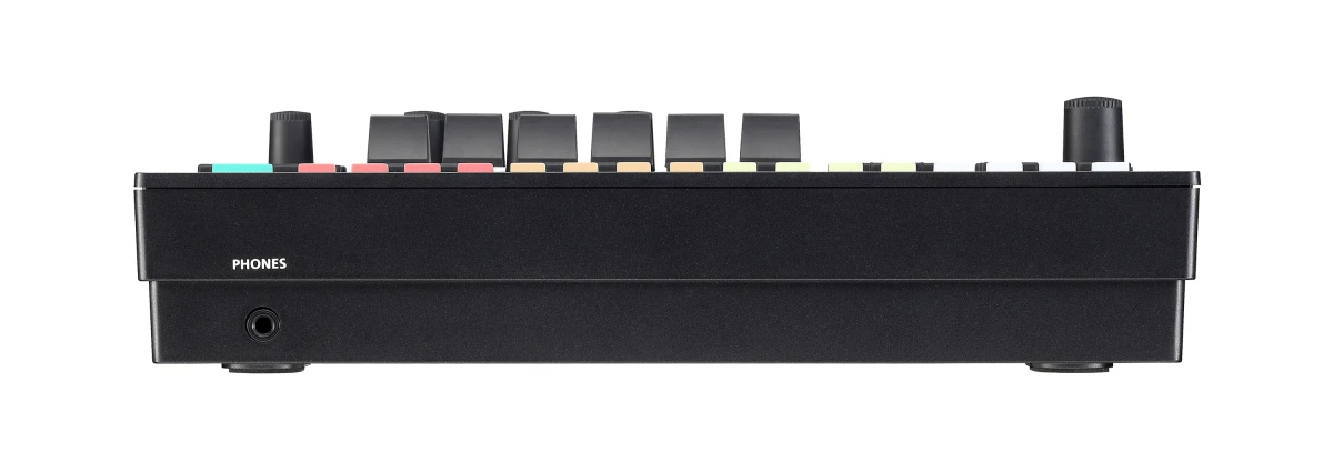 Roland TR-6S Rhythm Performer