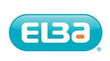 Elba