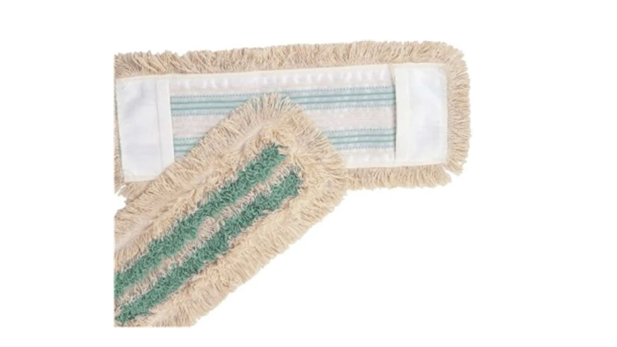 Mopp Micro Plus Topmop 40 cm