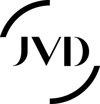 JVD