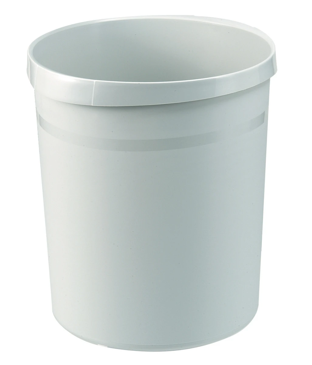 HAN Papierkorb GRIP 18lt