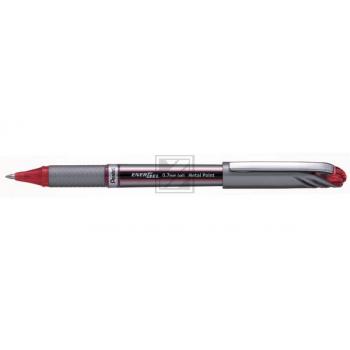 PENTEL EnerGel 0,7mm BL27-BX rot