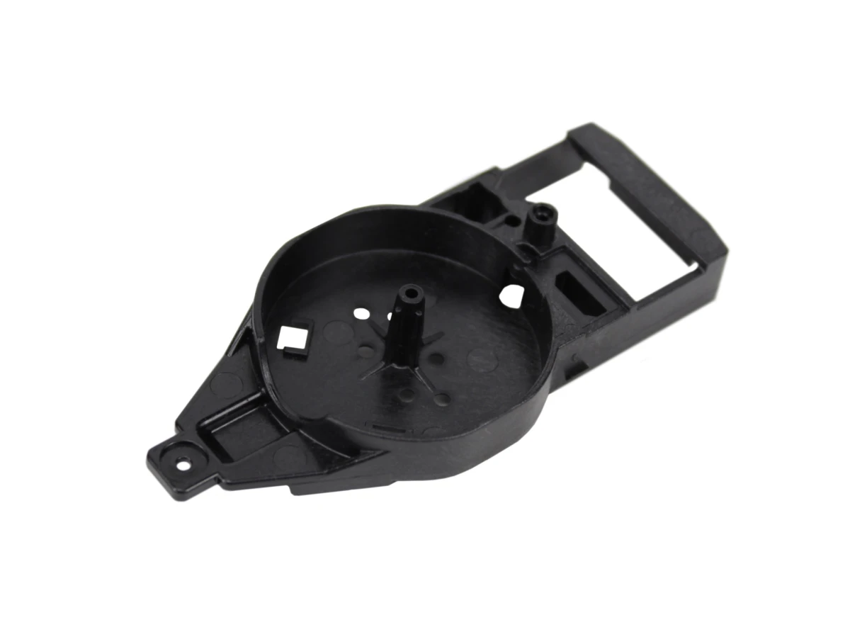 Sturmkind DRIFT Chassis