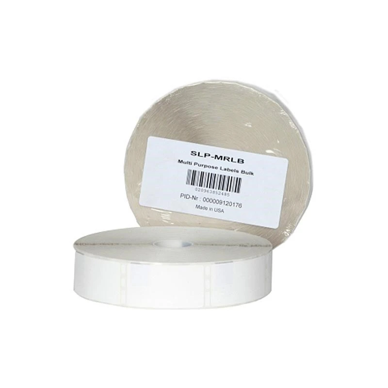 Seiko Instruments Multi Purpose Labels 28 x 51mm