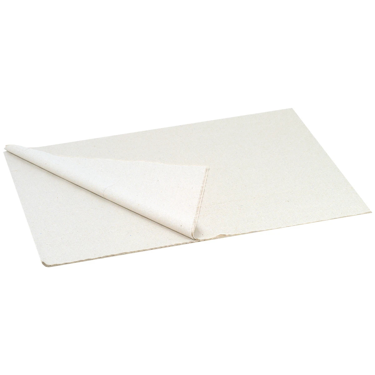 MANK Zellstoffwatte Careline 11 x 1 kg