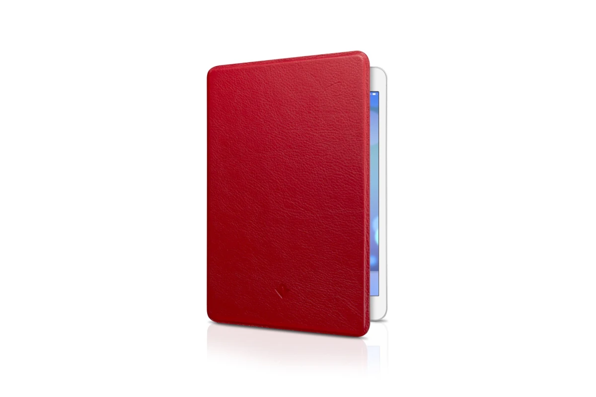Twelve South SurfacePad Lederfolio