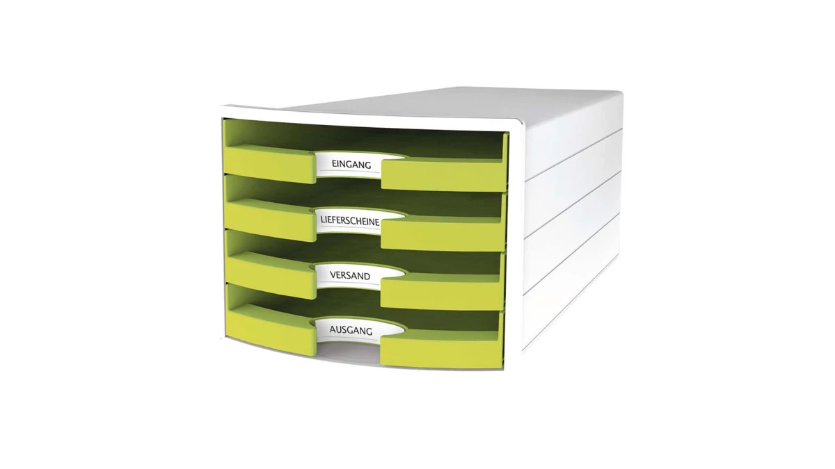 HAN Schubladenelement Impuls