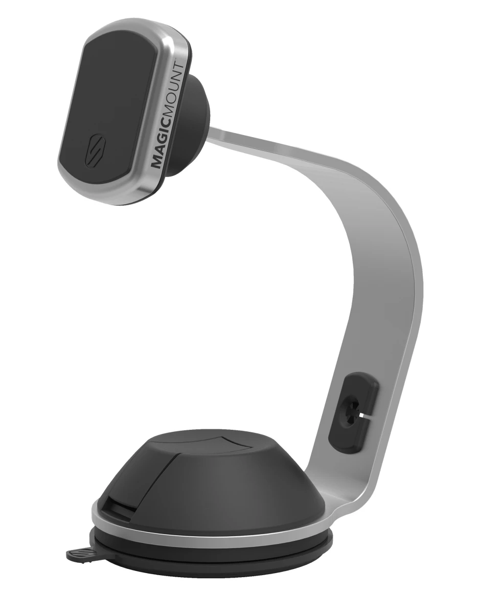 Scosche magicMOUNT Pro Home/Office