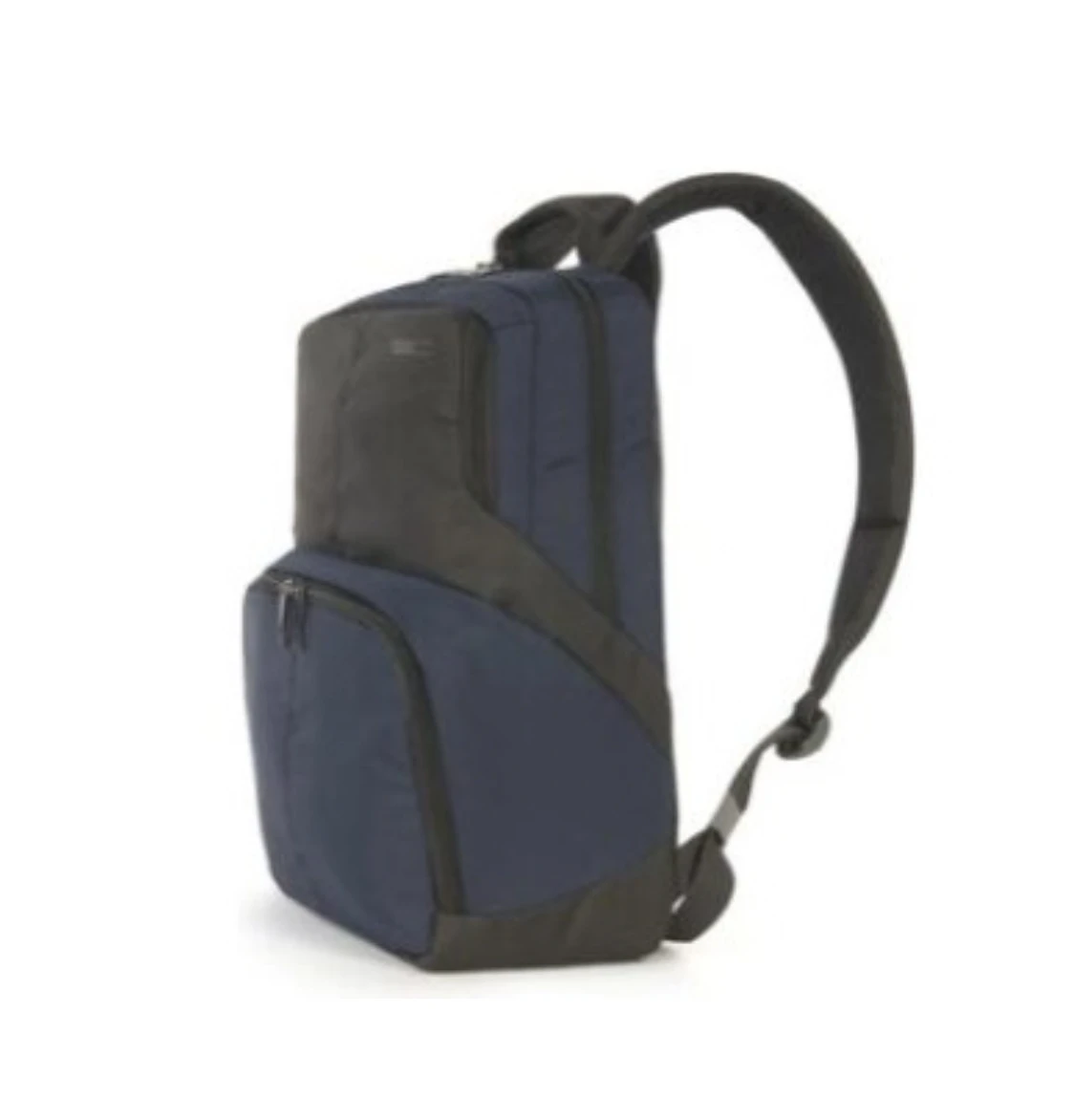 TUCANO Bulldog Backpack MacBook & Notebook 15.6"