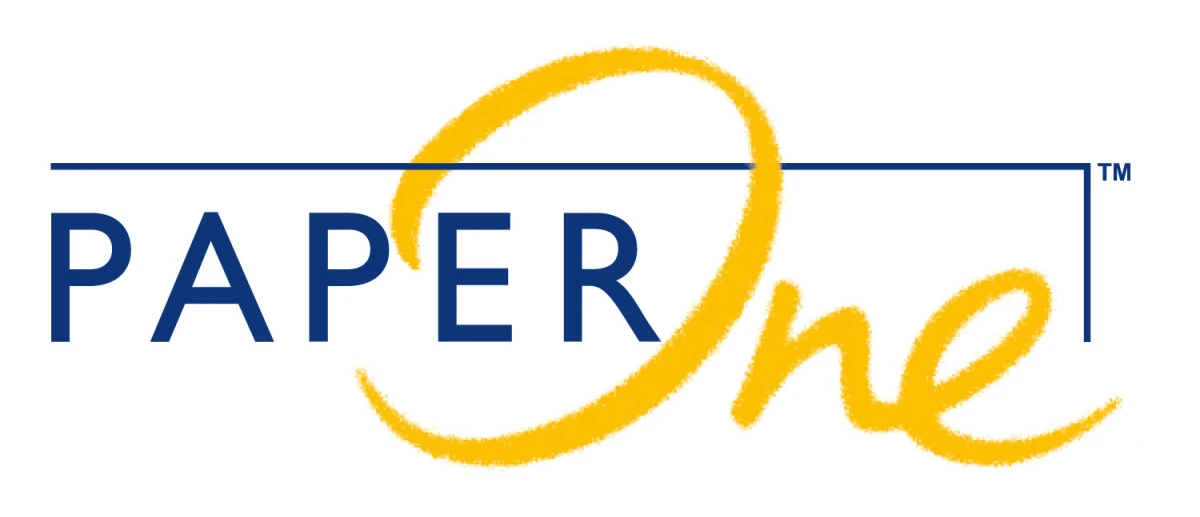 PaperOne