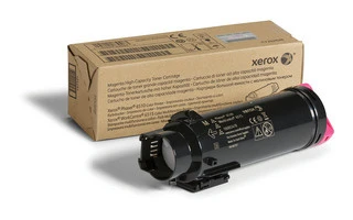 XEROX 106R03478 Toner magenta