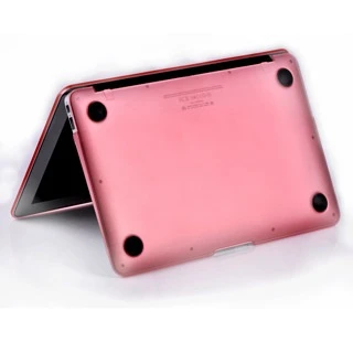X-Doria Shell Hardcase MacBook Air 11"