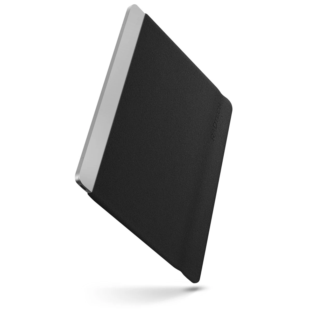 RadTech Sleevz MacBook Air 11"